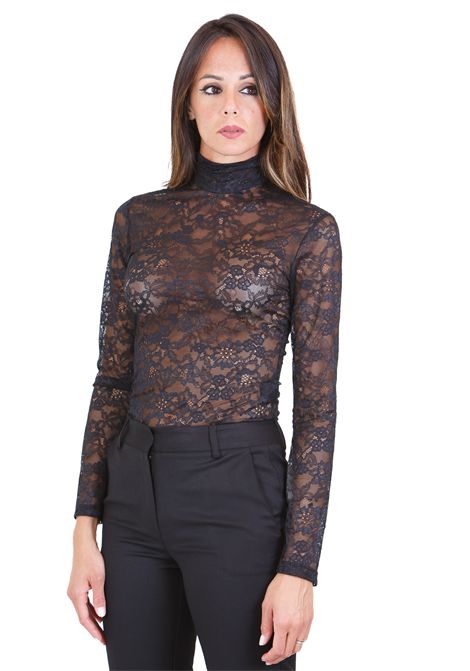 BODY SIMONA CORSELLINI | Top | CPBD00301V0000